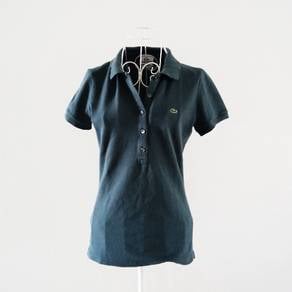 Lacoste Polo T-Shirt
