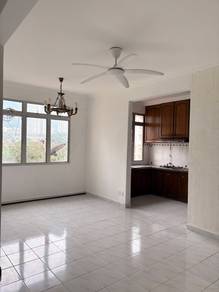 Condominium For Rent in Azuria