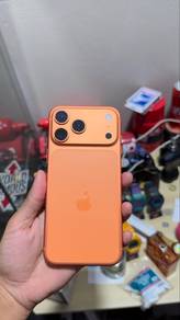 iPhone 17Pro Max 512GB