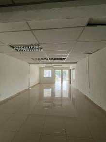 Office space For Rent in Puchong,SGR