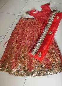 Lengha