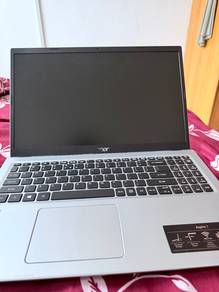 Acer Aspire A315-35