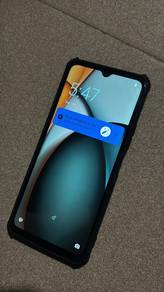 Redmi A3 170