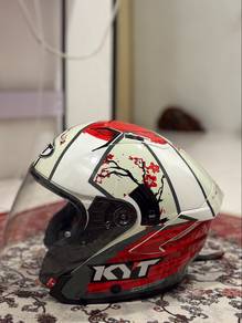 kyt original