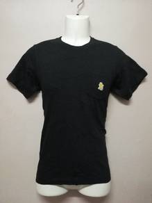 T-Shirt KAWS X PEANUTS By Uniqlo Like New