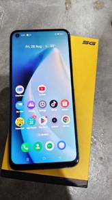 Realme 9 Pro 5g