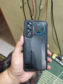 Nubia Neo 3GT 5G
