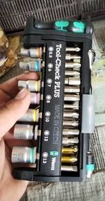 screwdriver multi original brand