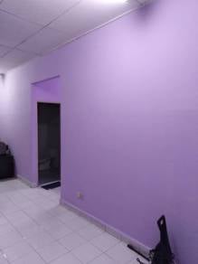 Apartment For Rent in Taman Tenaga Apartment