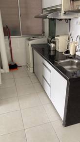 Apartment For Sale in Damai Vista Apartment