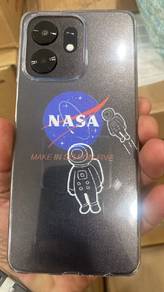 honor 500 smart 5G