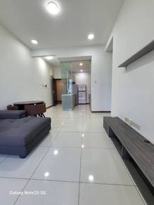 Service Residence For Sale in Crescent Bay Suites