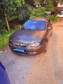 Proton persona manual 2012