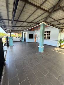 Homestay Balok Perdana/Gebeng