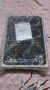 iPad Pro M5 11”