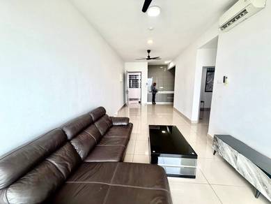 Condominium For Sale in 99 Residence