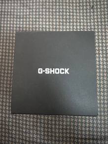 Gprh1000