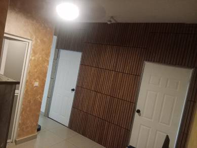Room in Kajang, SGR