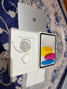 iPad A16 WiFi Under werenty Apple