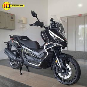 Zontes 368G