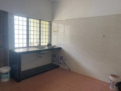 2-storey Terraced House For Rent in Kajang,SGR