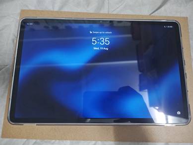 Honor Pad X9