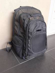 Targus backpack