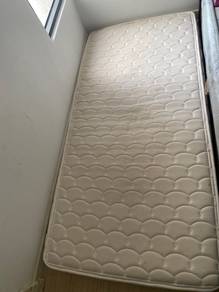 King Koil Mattress | Good Condition