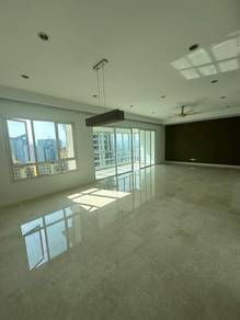 Condominium For Rent in KiaraVille
