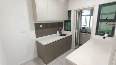Condominium For Rent in Trinity Aquata