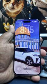 Iphone 17 256 GB