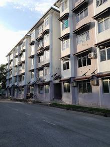 Room in Nilai, NSN