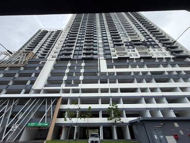 Apartment For Sale in Residensi Adelia 2