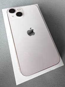 iphone 13 / 128g