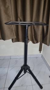 projector stand