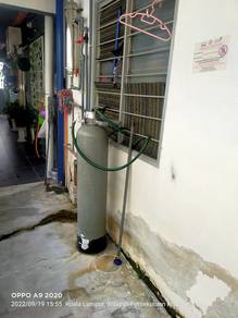 Outdoor Sand Master-Filter ,, ,, ,, ,, ,, ,, c11Di