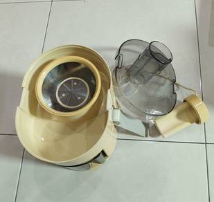EMICO Juice Blender