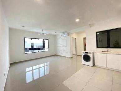 Service Residence For Rent in Huni @ Eco Ardence