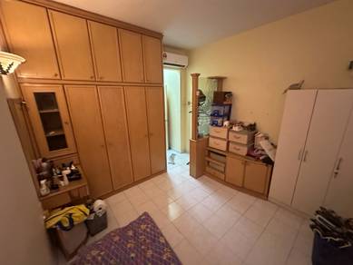Condominium For Sale in Bayan Lepas,PNG