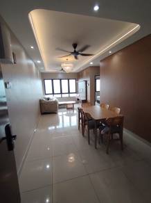Condominium For Rent in KR7 Residences