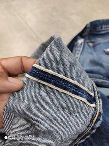 Denime