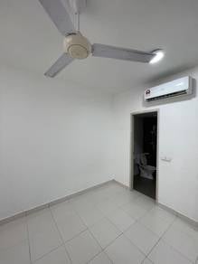 Apartment For Rent in D'Cassia