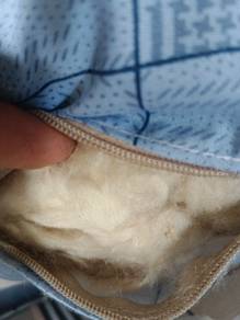 Bantal Kekabu