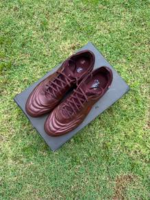 Nike tiempo legend se pirlo