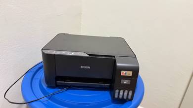 printer Epson L3250