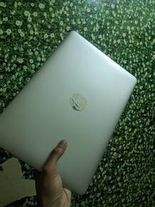 Hp 440 g4