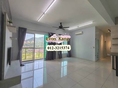 Condominium For Sale in One Imperial