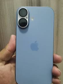 IPHONE 17 256Gb