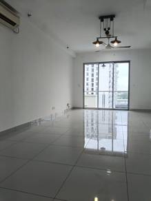 Service Residence For Sale in Austin Suites