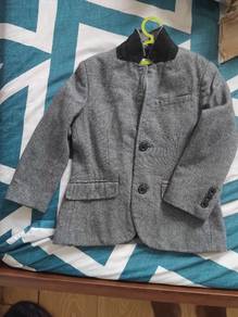 blazer